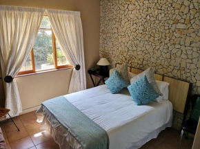 Abba Self Catering